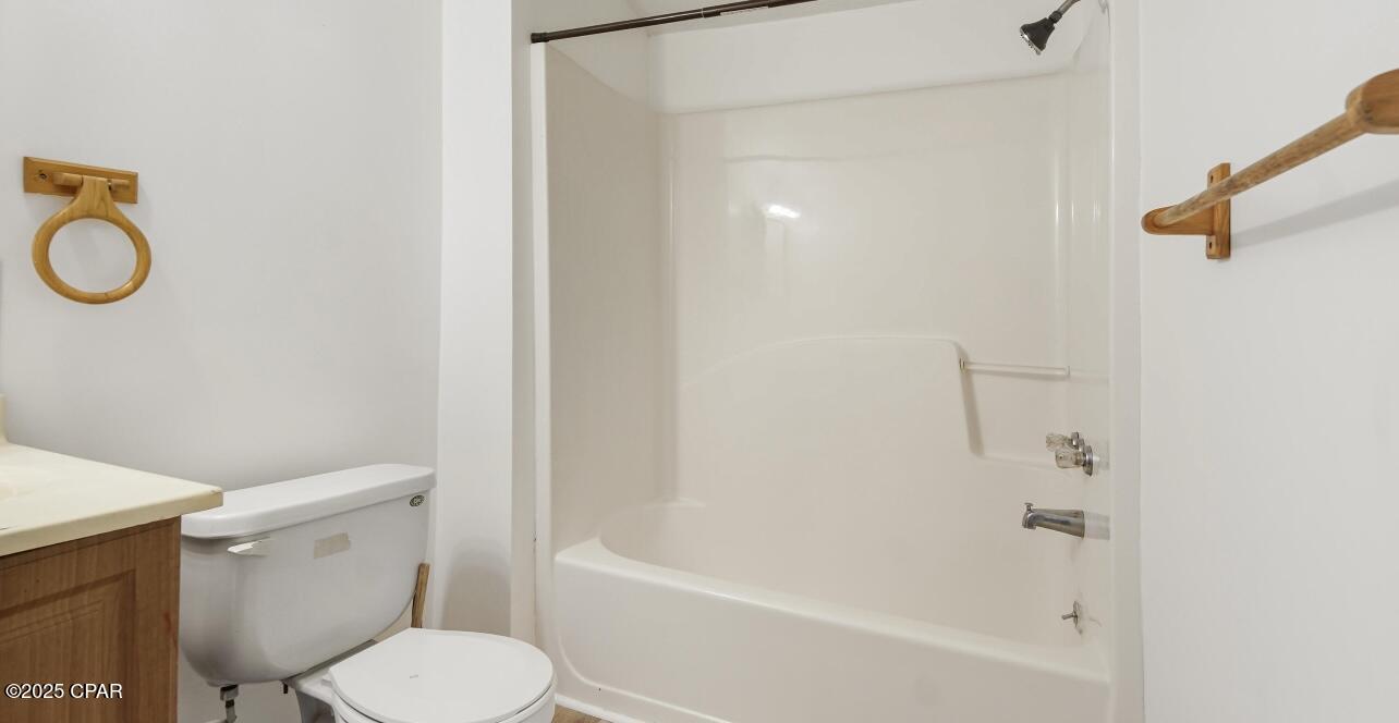 Abcrt_cpy9ahjiizehdq6b6 Qpf8gyw1vlx_3amsjxg