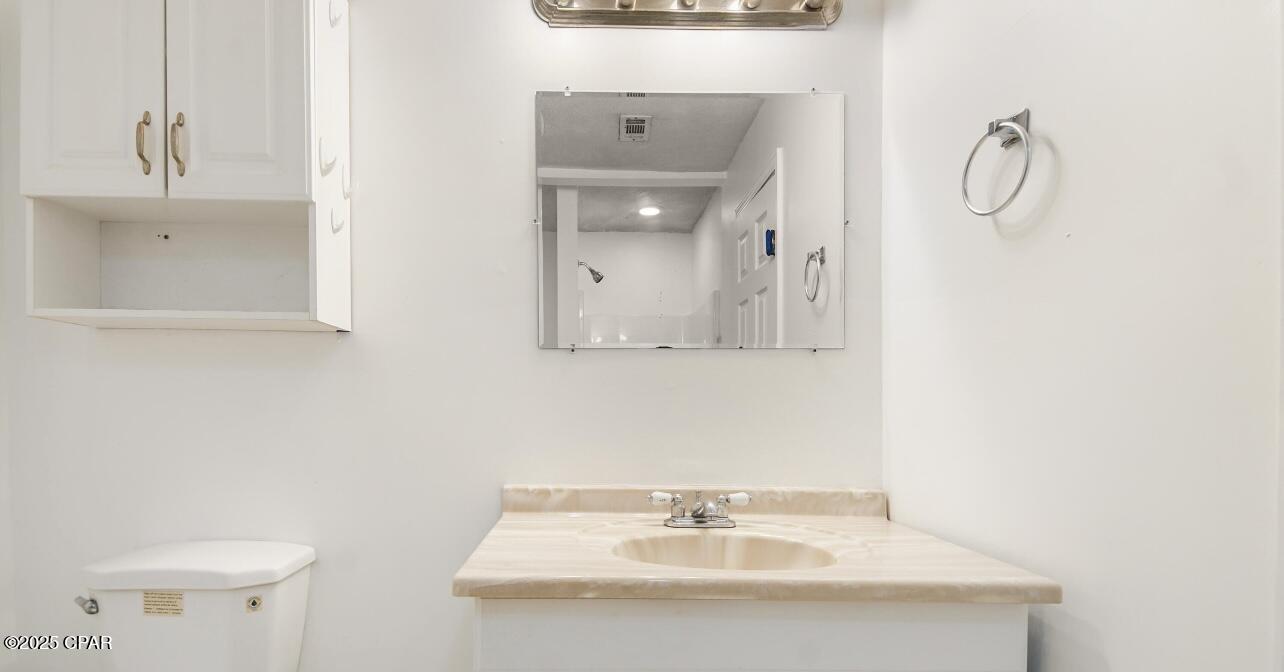 79smrmodcubodi4socdjvxzjqj5jonmptgt8uhyfk80