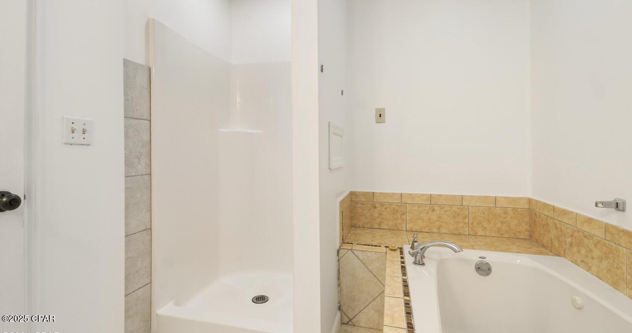 Ibdfgfkn716pntankunx2tyu1gbah6wlnyr6jwa4kaq