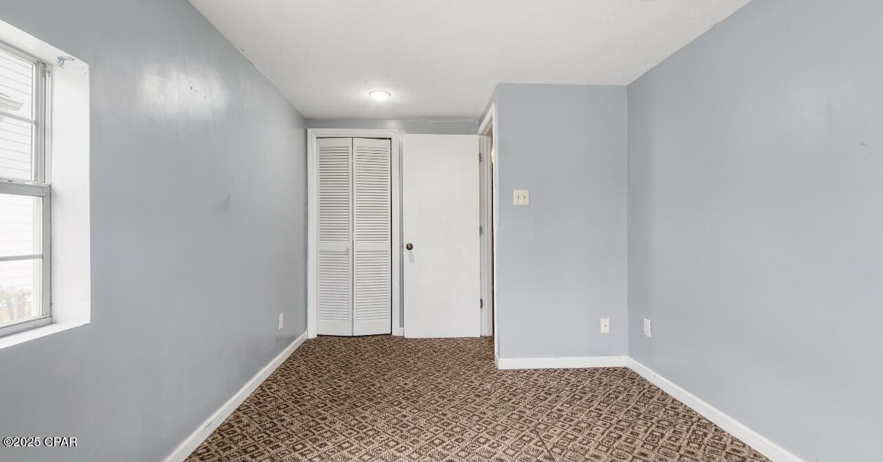 Image 17 For 1622 9th Court