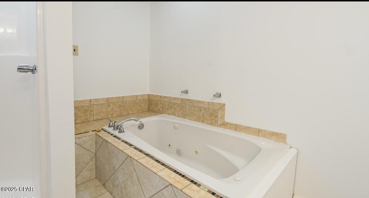 6g9kk3wpe6fdtkfkblxrkjhm6ubwrwpsqfp97sesfhu