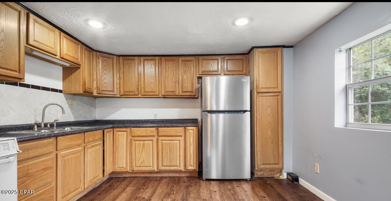 Htmhsuxhxejnnlxfdr3m467ole7a1yqut8 Iti3oa_m