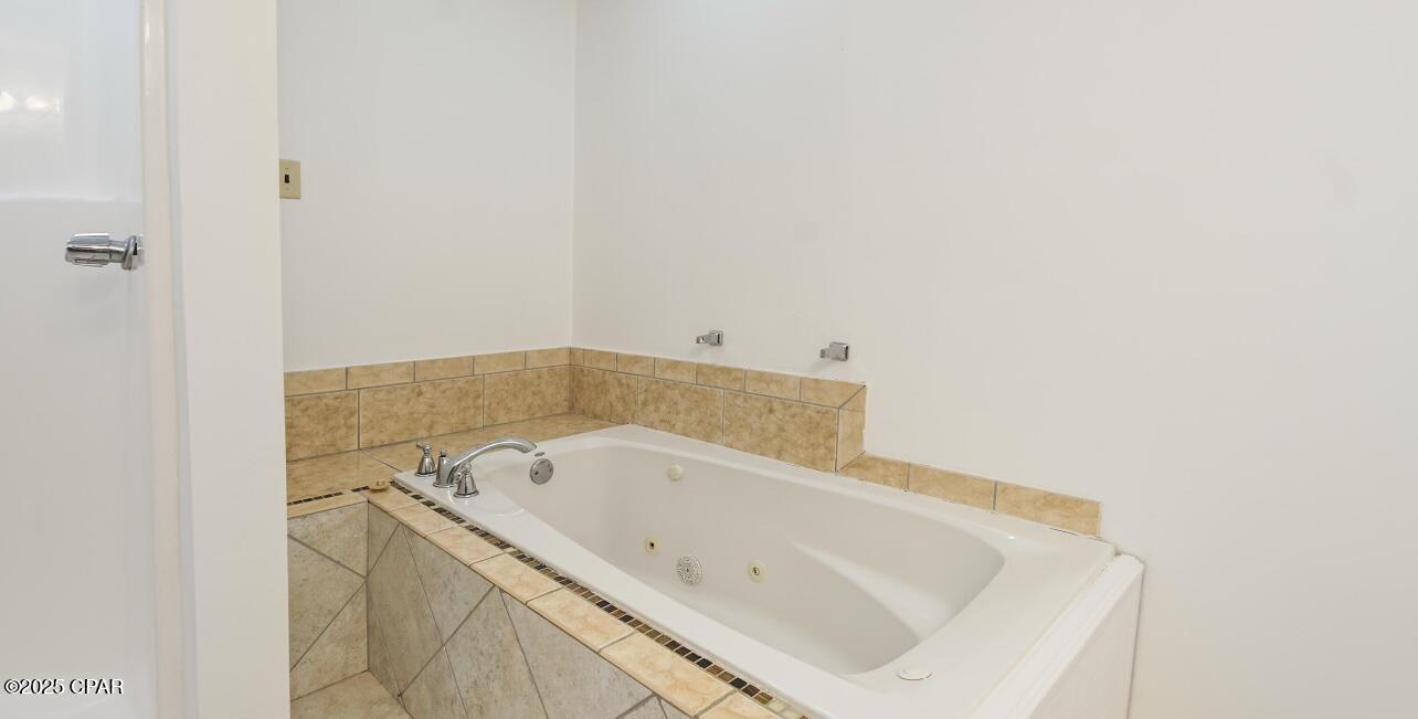 Zm3tmaeu409bsvc9zeetohgetycm9pzokg4e71abucy