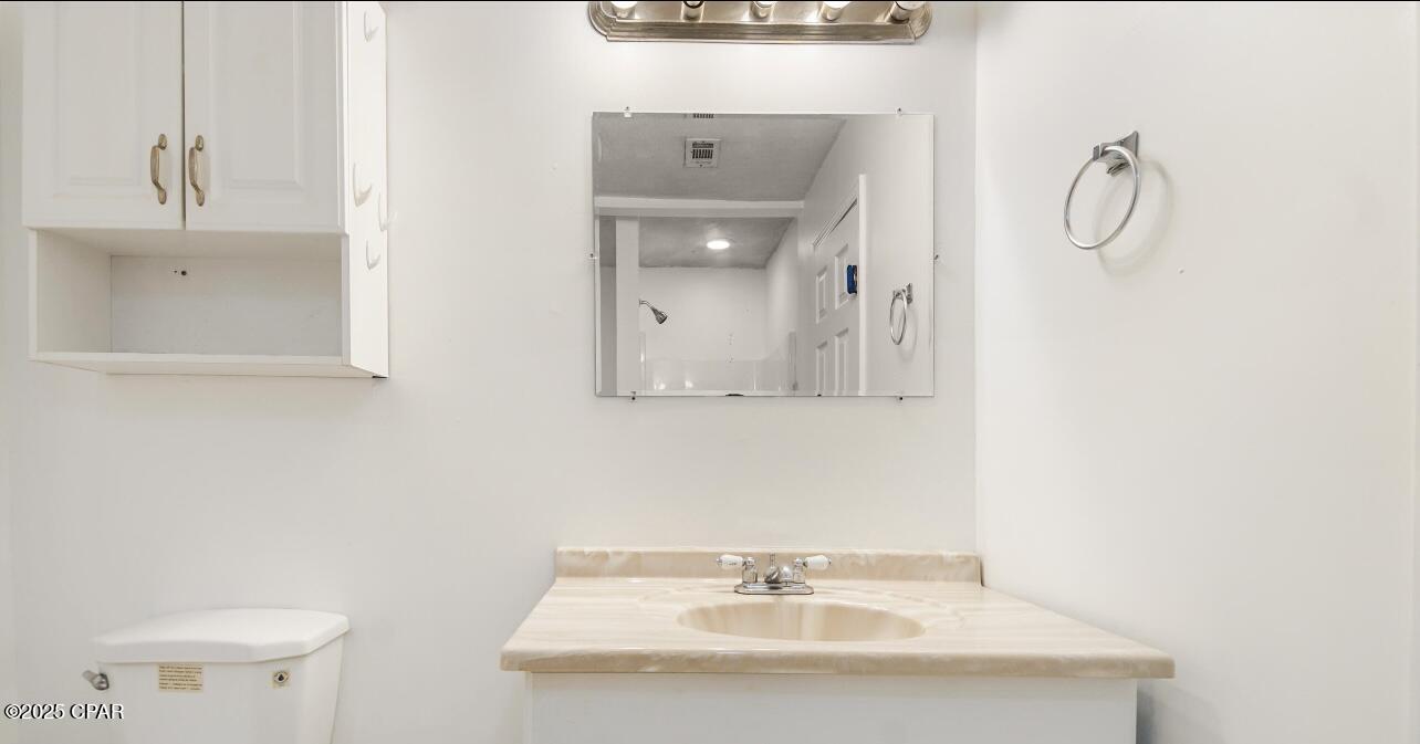 Czltuuhpxx Zyyuznql3qxqu_qqoyq_ggpnwfvlikjg