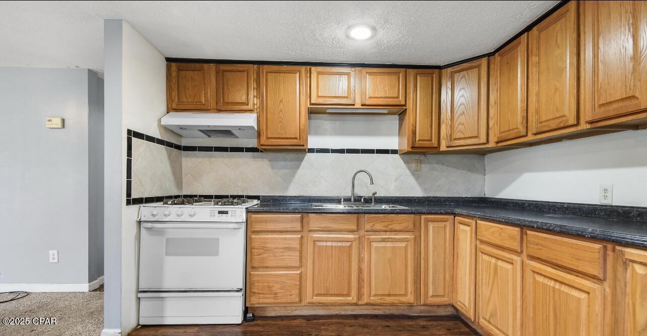 7xid7hboyqnvtuwfzg4cvi8vz23jo Gdygixlgd_ux0