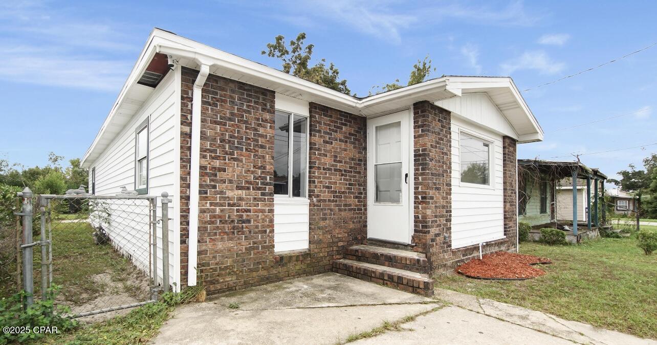 Objhovjtfb1ydizhze2qpoagnhs2xcjmzwonqmia4qa