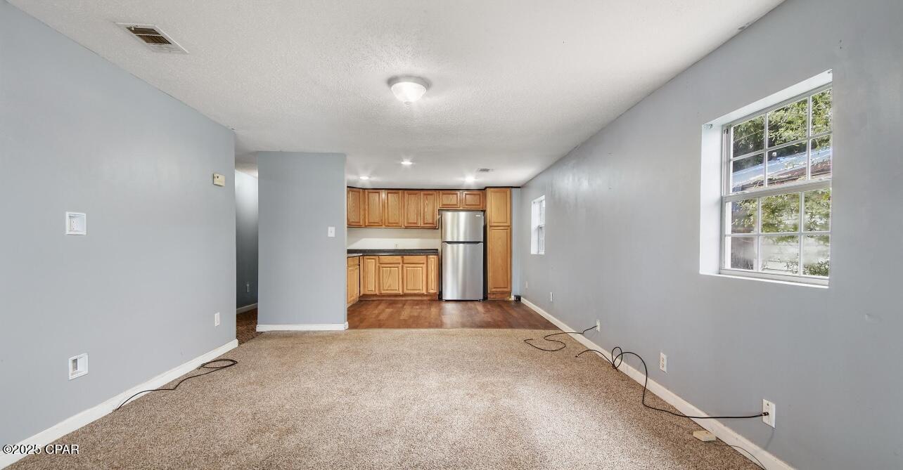 Oxm4h_up9wkz723bof8jv L7224rxtollnkwxfdeqys