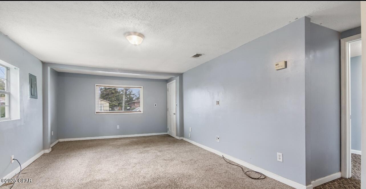 Hjmmugacpjbcqwlnbebkfruzuwevutkkgjozo1tnf1y