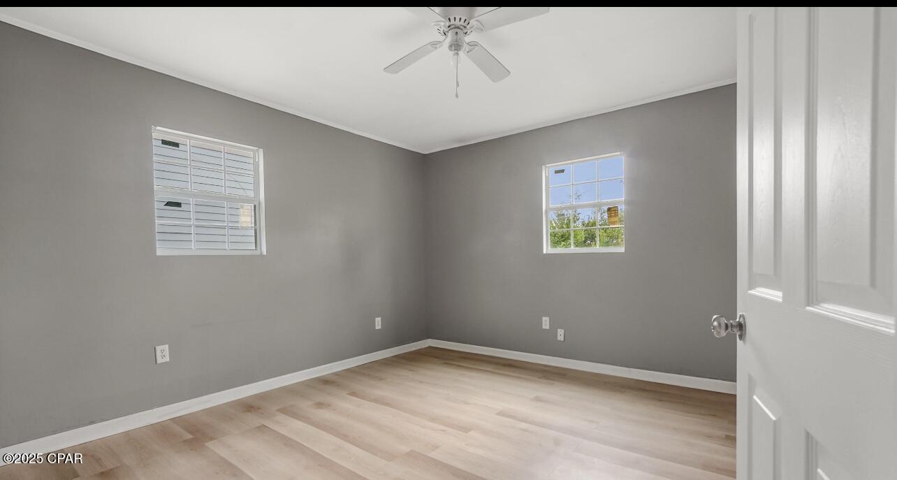 Image 9 For 1622 9th Court