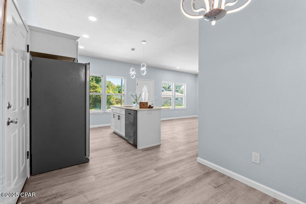 Ju3uum55ut3mhpd6wlwpygzbqfu9rhjnnpisaasd7ly