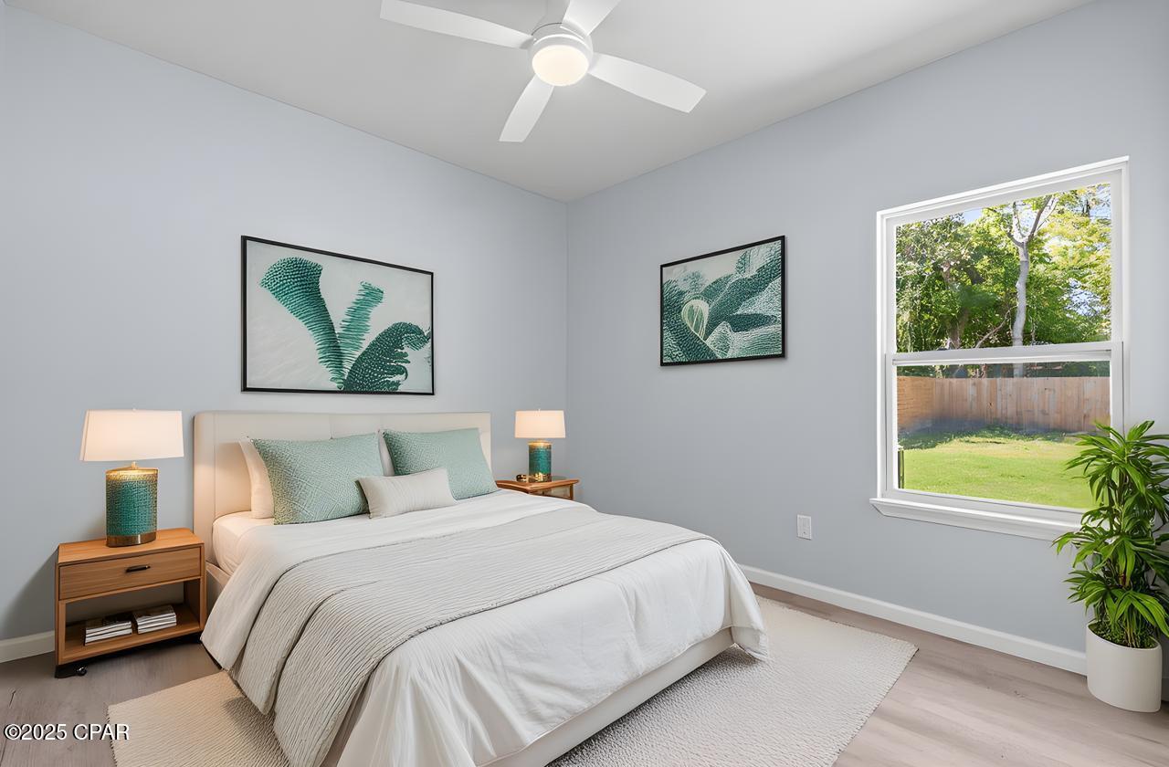 V9062cegpgtcga5f887nak0pcdnxbhtw Ihjplq5ops