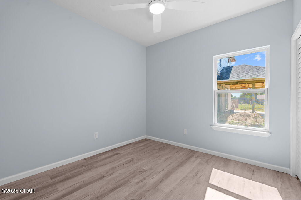 Lt4lhkp10kd68fffory3bpi64bwxl1hqhocdve6mwba