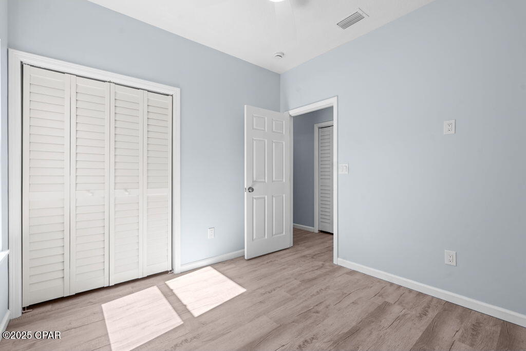 9vvp3enkklhgw 0puhk5pa  Uazpniagy_rcqjwqzam