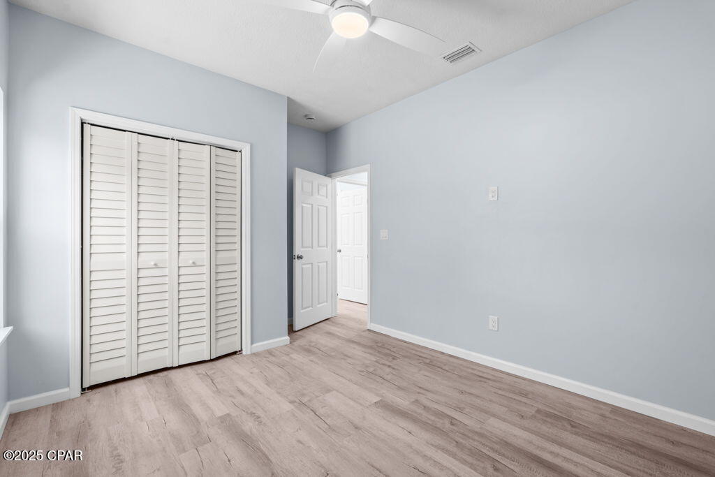 Jadxhpy0cgktfzdvc P4amzofpvr_fulwnzbxoghfmm