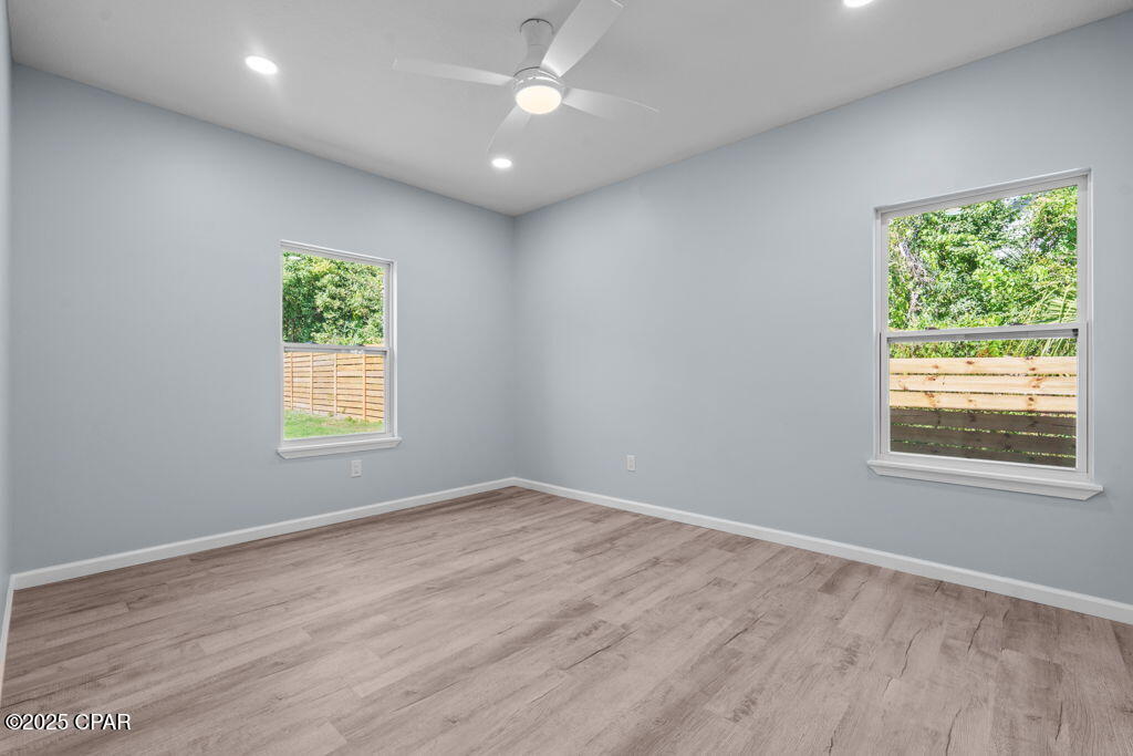 Ipsagf0wkmxnjynqmbij7a9cp9s2ll053ee_ajvywey