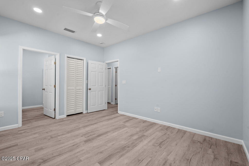 C0ihaheneiqj_n83ivgrbafsfuqdmgzskjxkud_rqlk