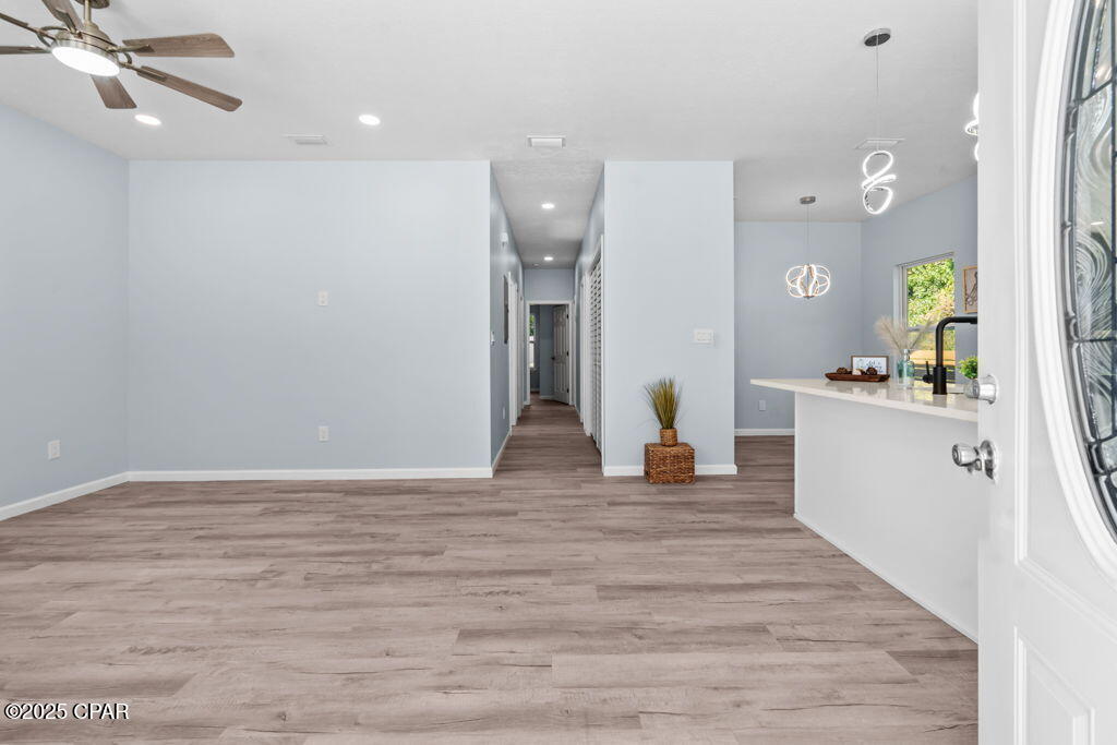 Jeqwuzjion60x1hgprlh2ccqdig_rfpyddnfw_xmhcg