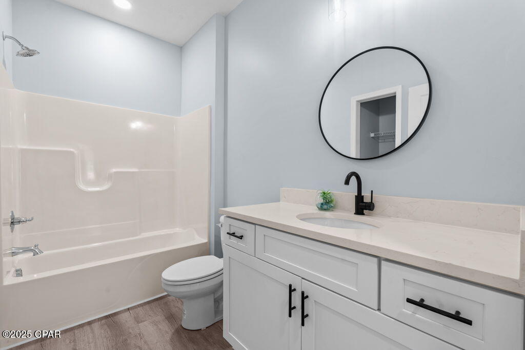 Dd Uajkil3ssujfc17qh8ru9anws_06jzwh41wgdzvm