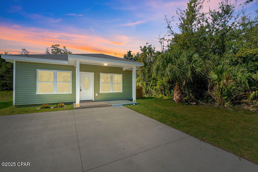 _mglhuw2 S7izqnw8wfz1p F66sbv1 Blpolestfenc