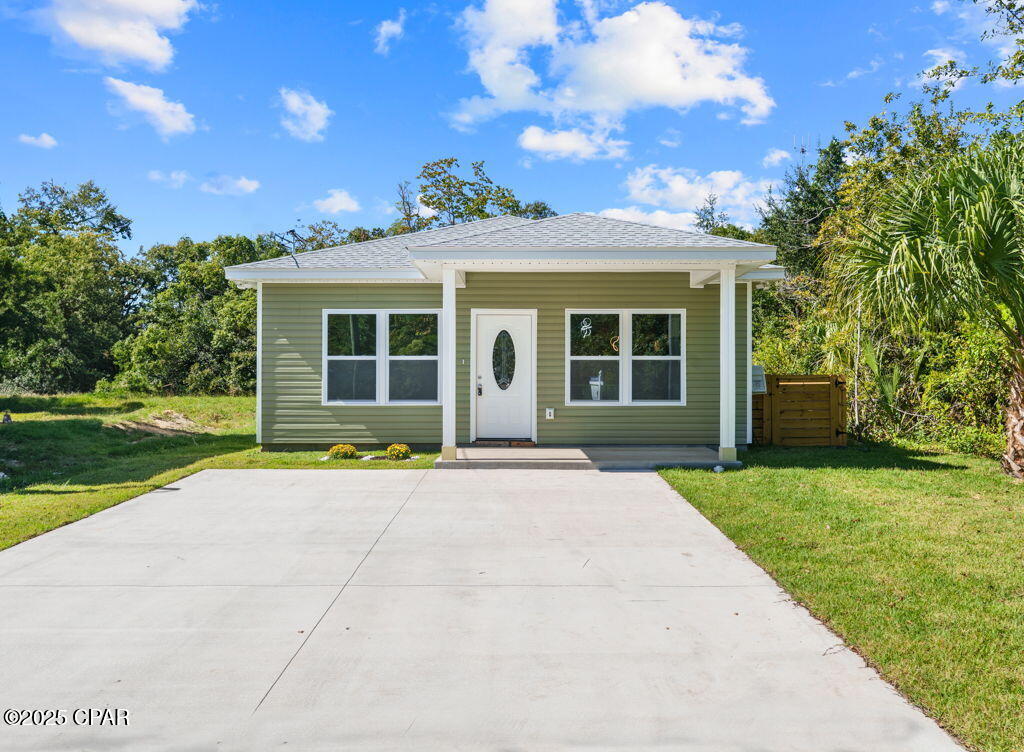 Qgrjyjhs5xabo6z7eir Kczafsx3koobeknotozy8z0