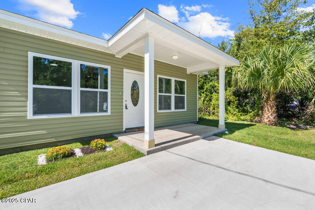 Ya4btyalchn89xtlezelbmydyfurhi1 94ff1e8wsjq