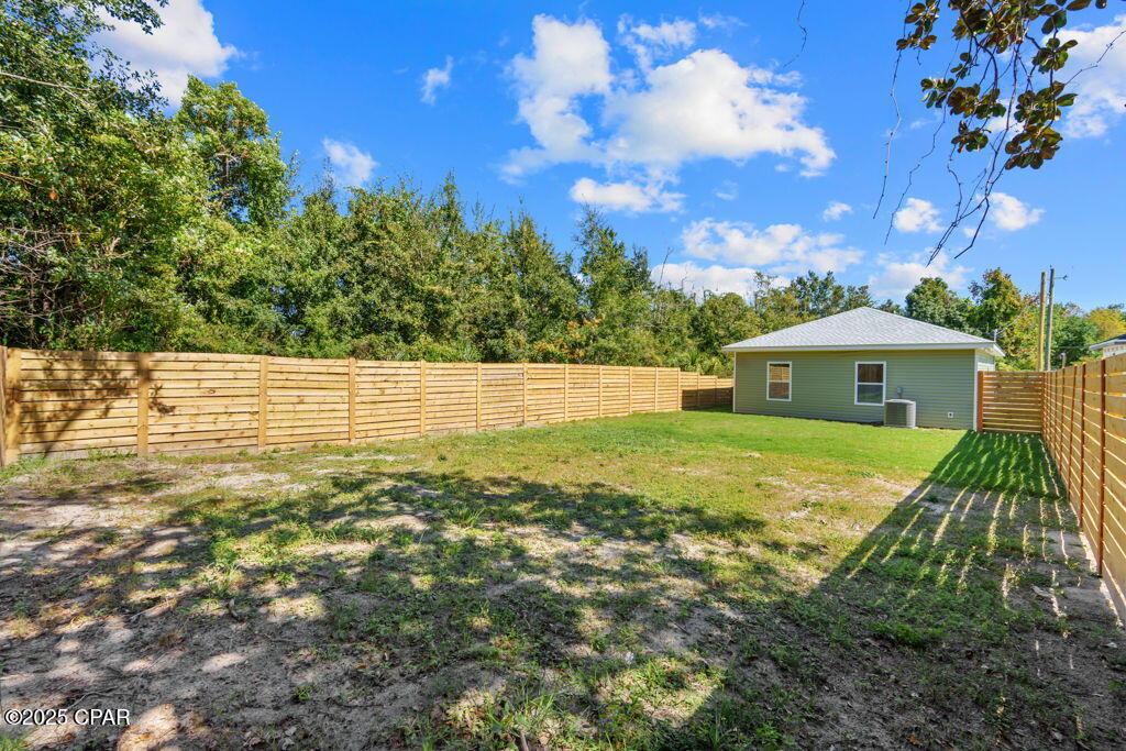 Qoi0u1e1i2kega_rqo4dq1fzvgjchzlm9xrsalp0gli