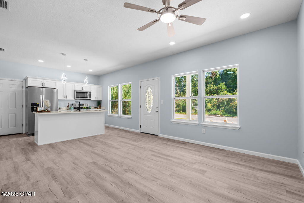 Sb9i6h26rljvie1luybqslm7sucdu_hpwt10getgut8