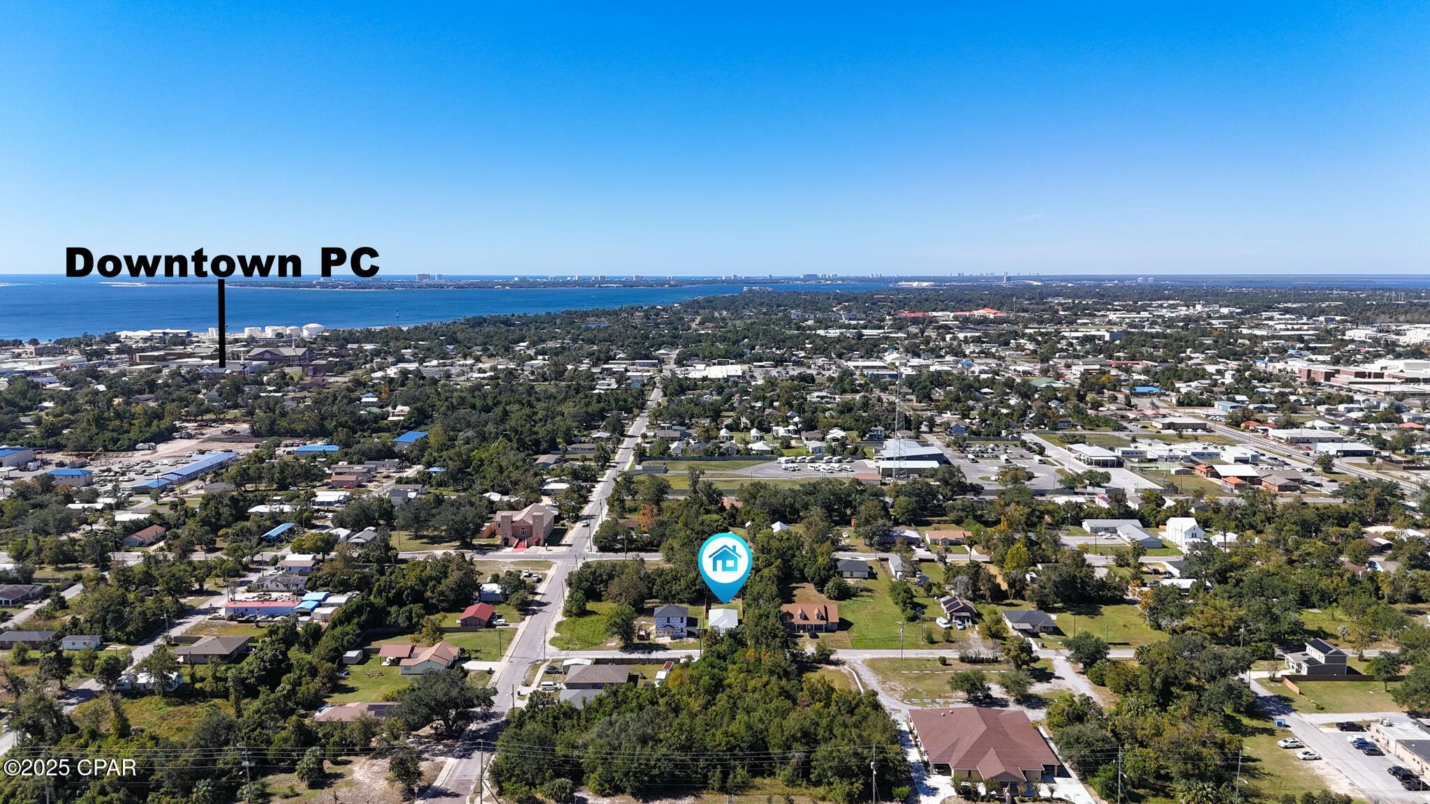 D7c6ptl7ynkaxqvsgr3tya Czgtv Xjbwhaz2idrcqq