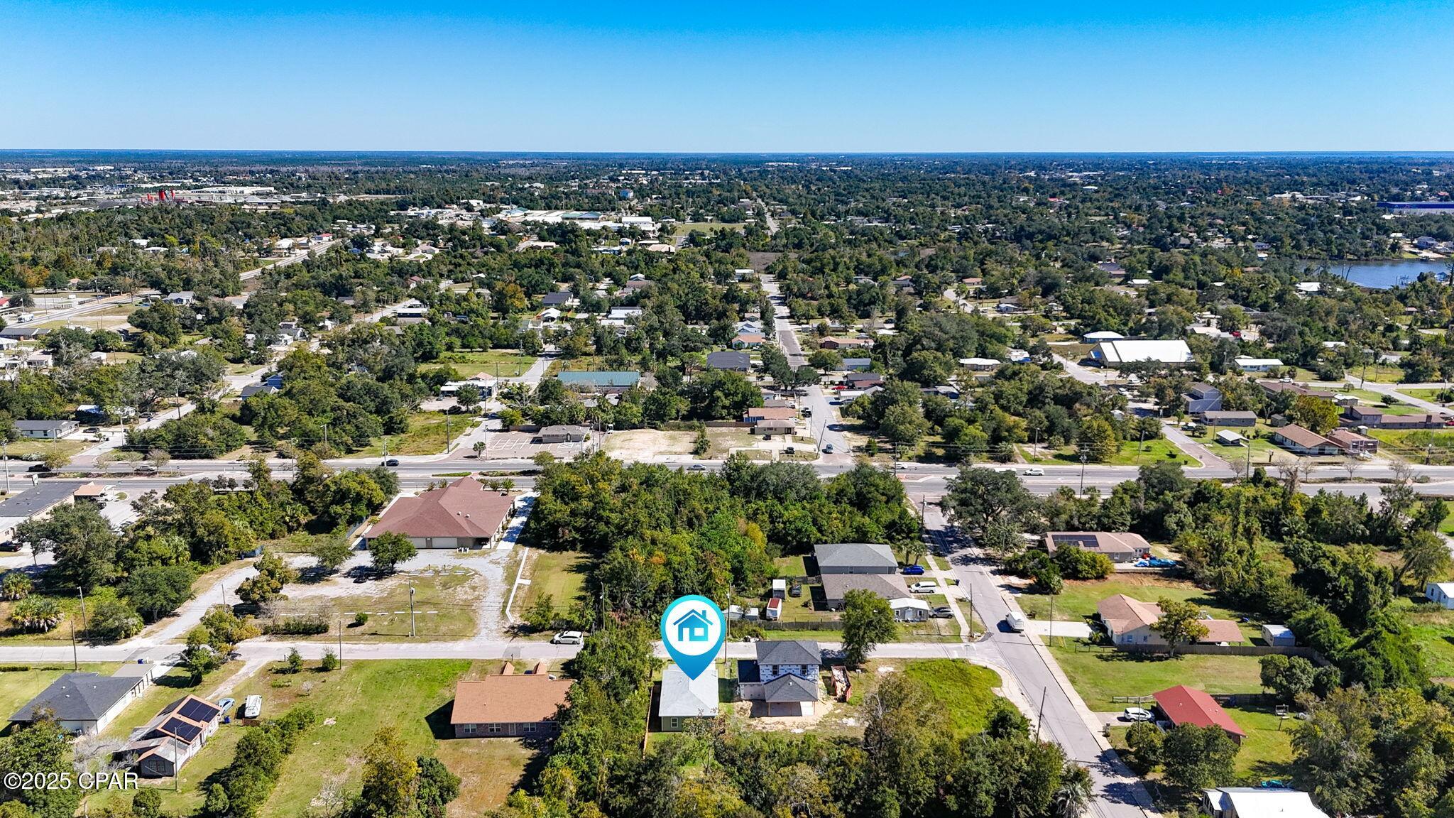 G1 Kdy6eppsjh664wzd0zks40fcqj0ttupcczkw6fm0