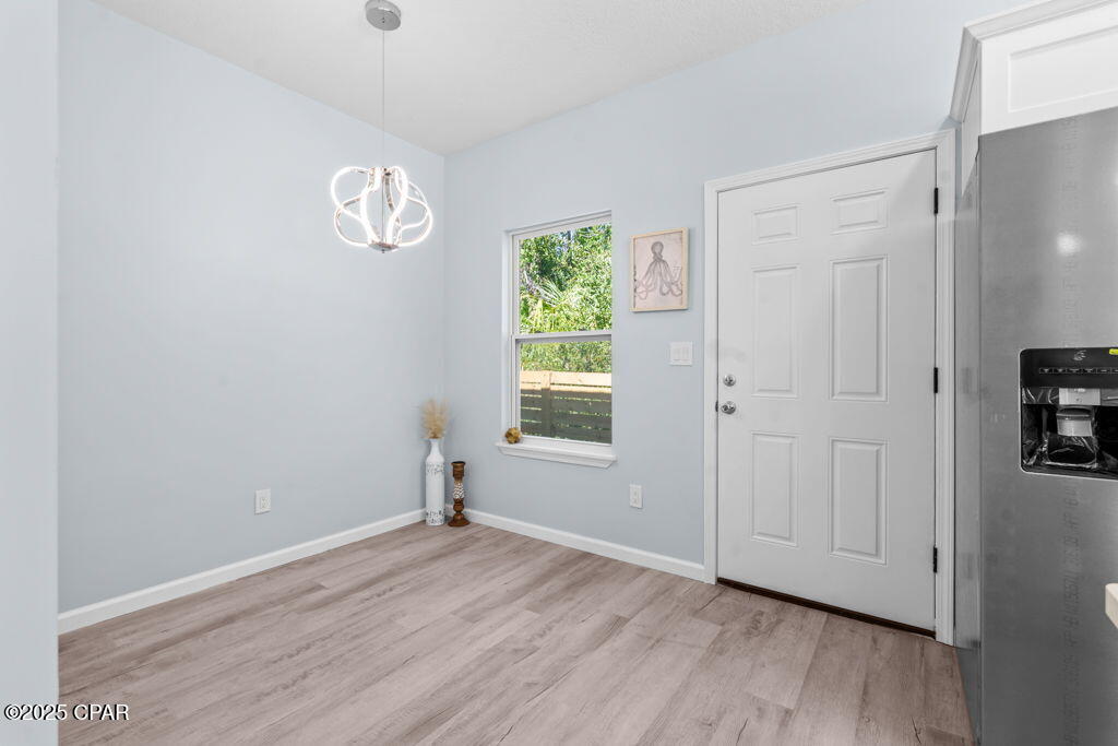 Wbxbxroecgoo8isk4t91zwvltjwvbvpxepzsw5lespg