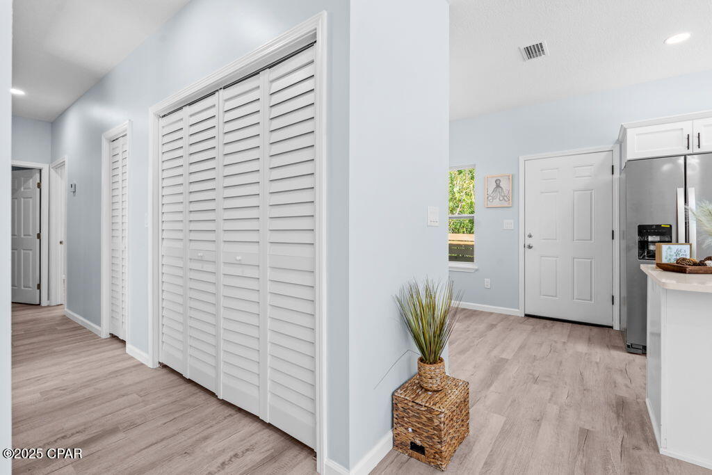 Ayntvqfzen4ptvtdefexl_tjwnmt H1qxrtpasplclc