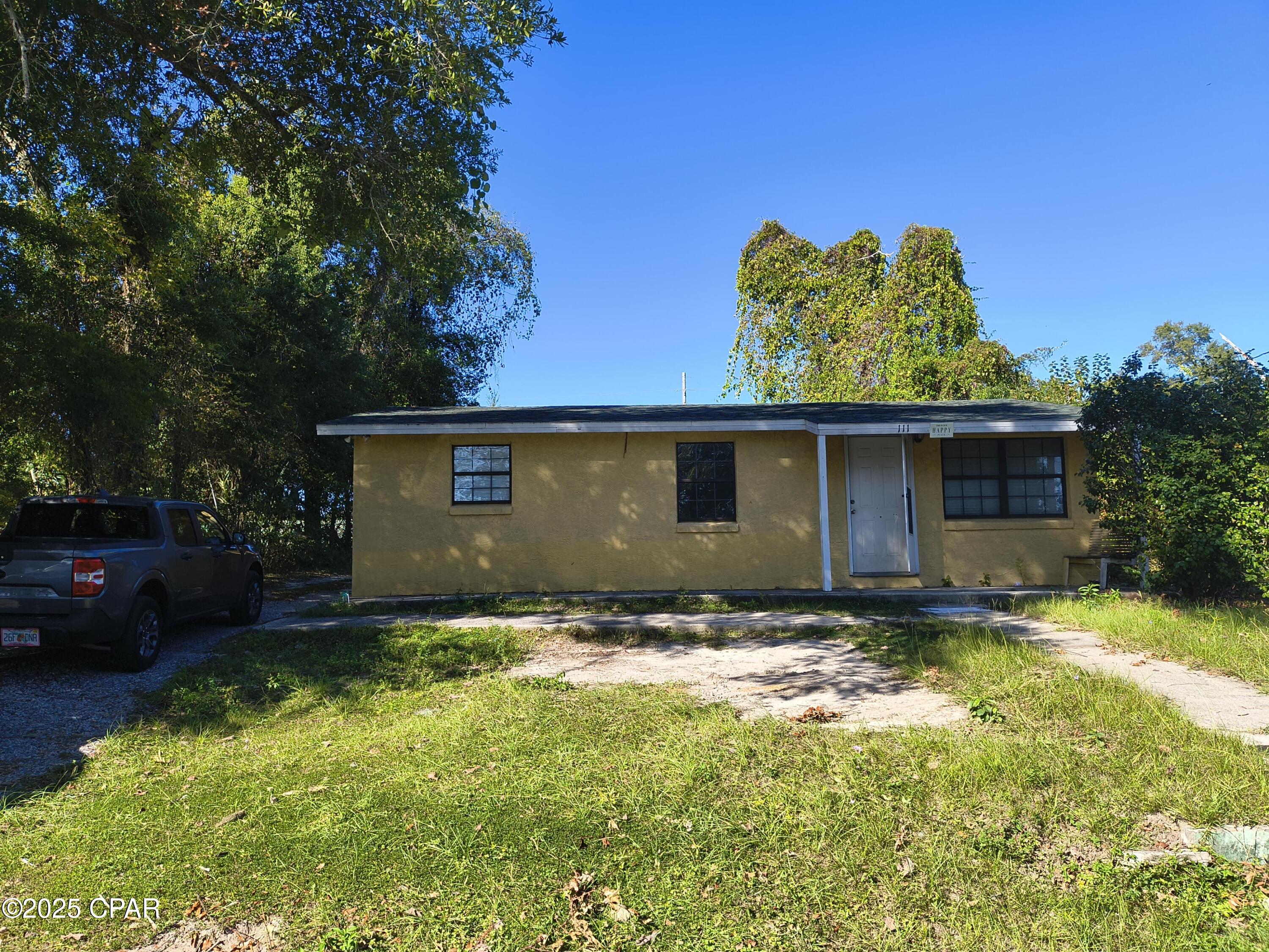 Rtfmn Mzxolwwzyzmnjf4uy61e55wwrqlicnffjhd34