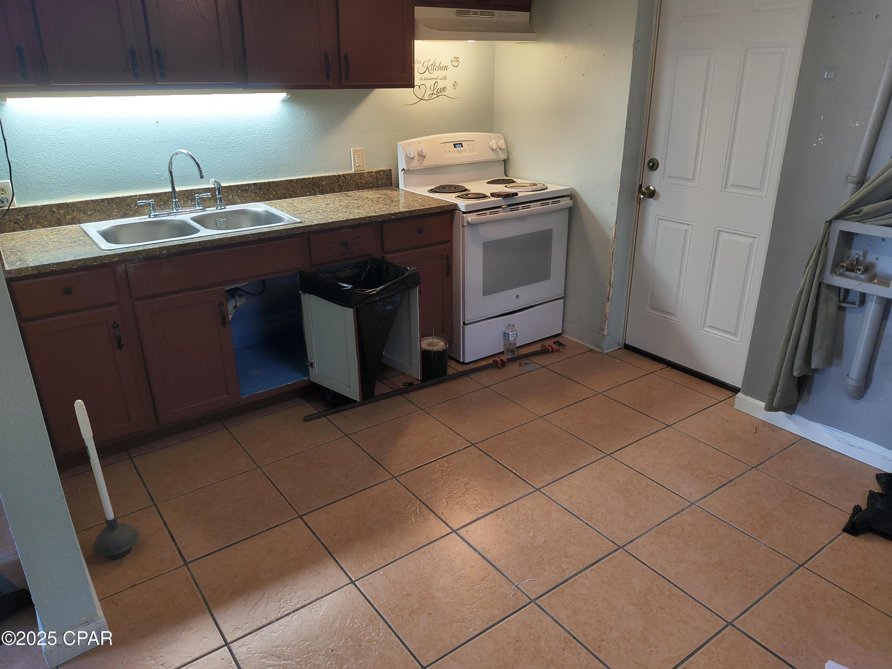 Osk79pp6 T5hidrzk4cqvbmr2vaypilyzqjyisxcvhu