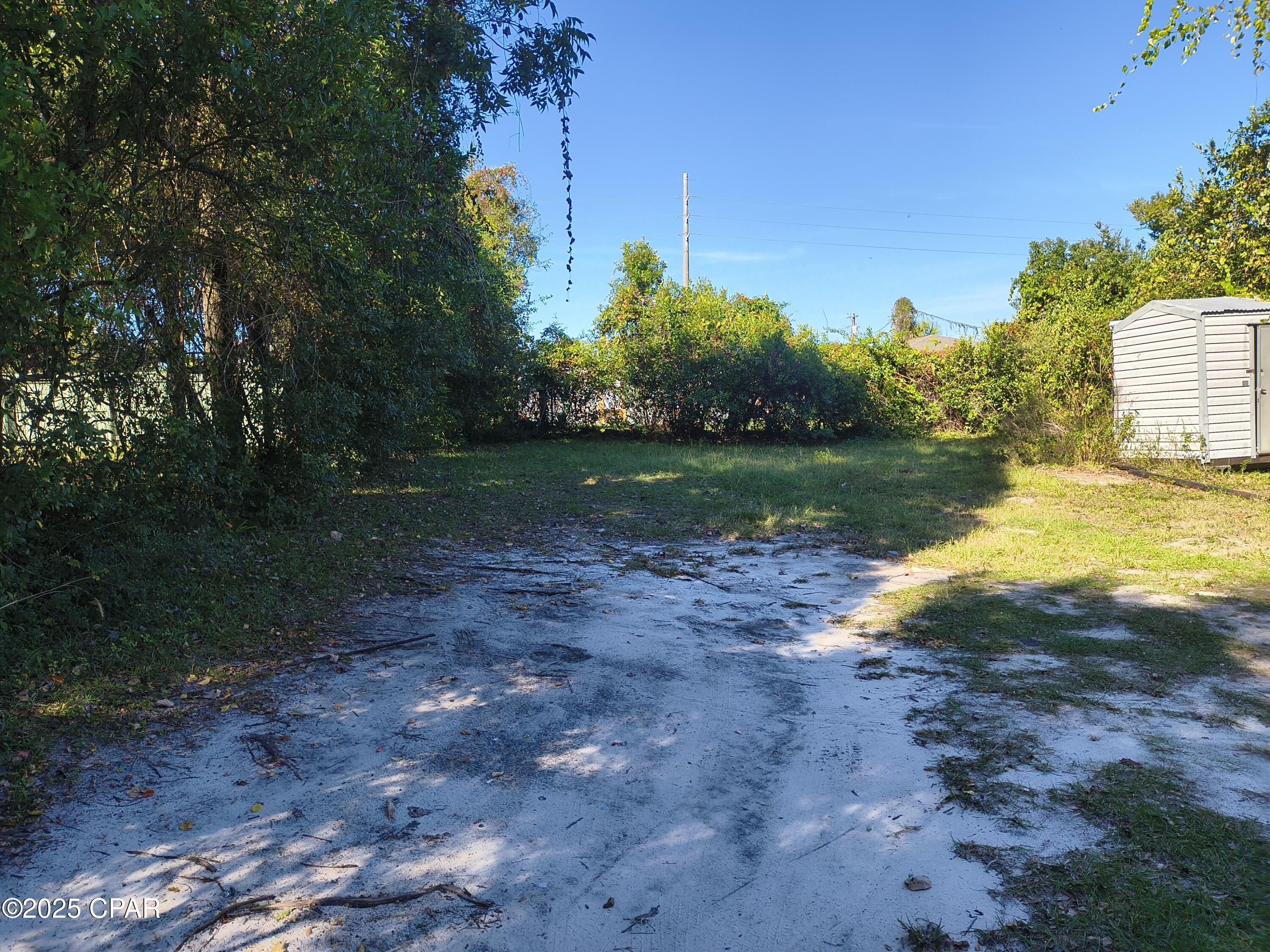 Uip8afldrbms_hf_rjkqoufnbuxqcuvz1x9w6zmzmvs