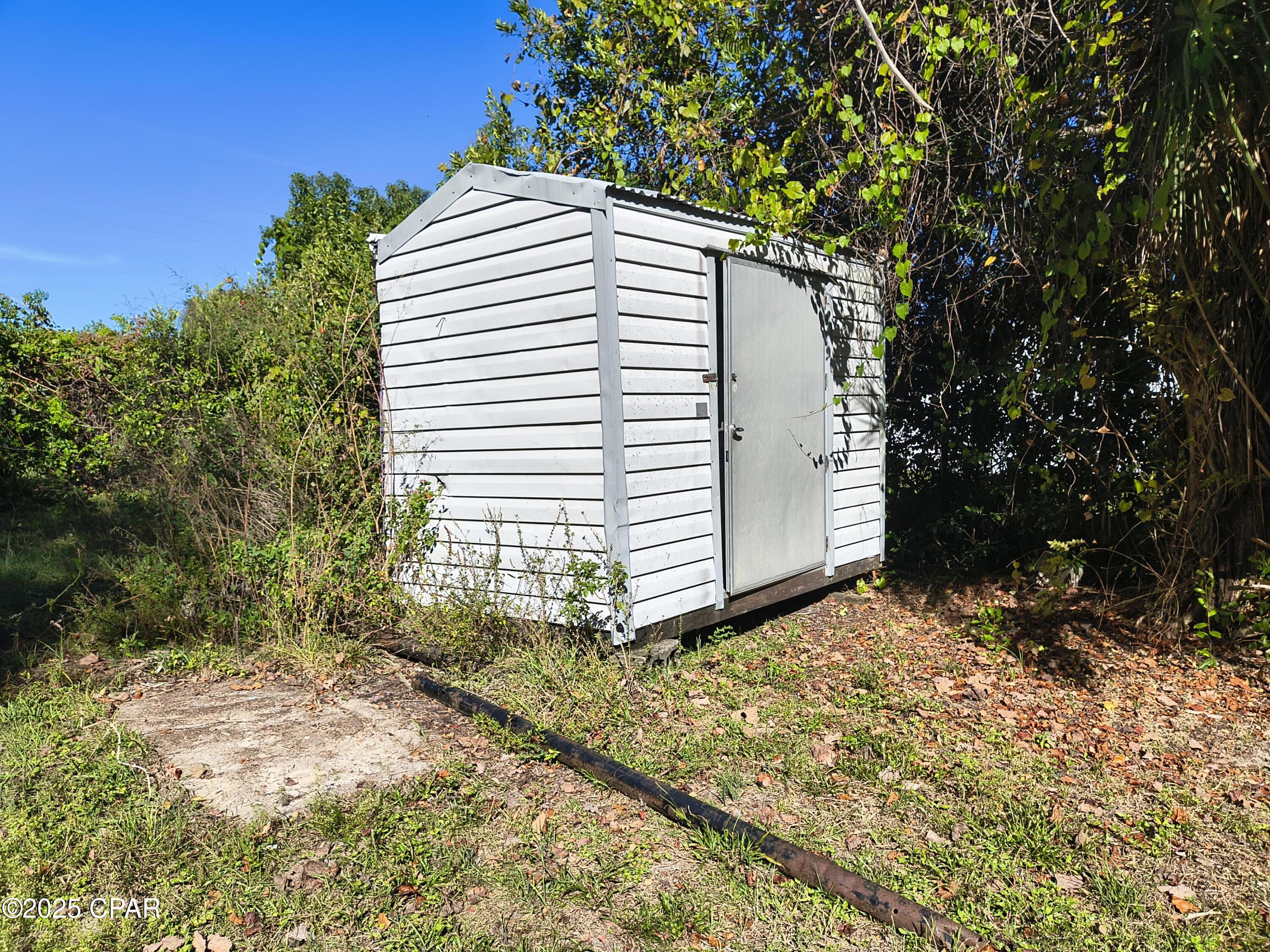 Vszglhvf6rnqfgdng9_fxtk5t7vabd Ulx 0bnm9sts