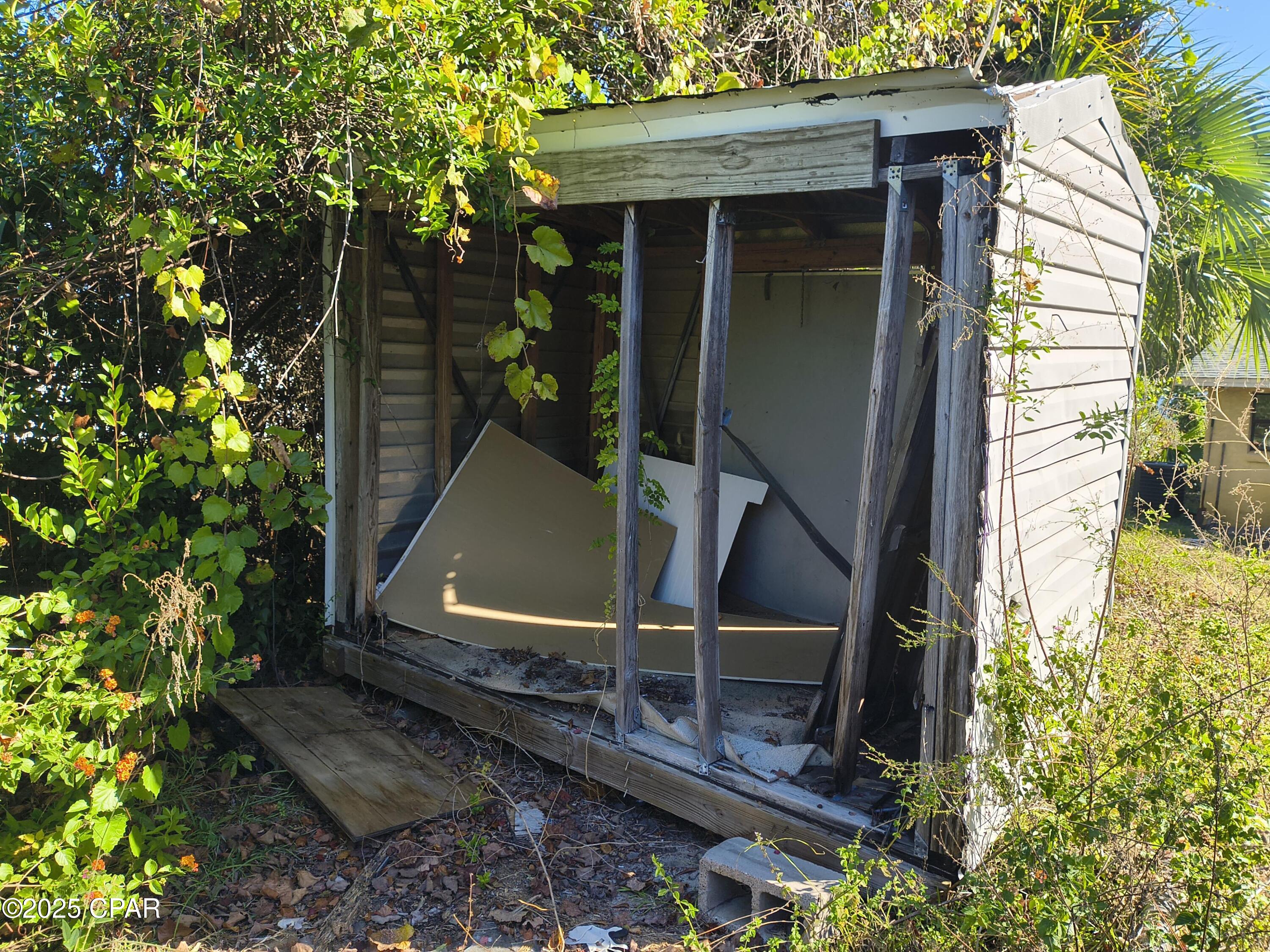 Hvwbsh4o_uiofjdds2t7fmiwhohmpsfvbslt 9riua4