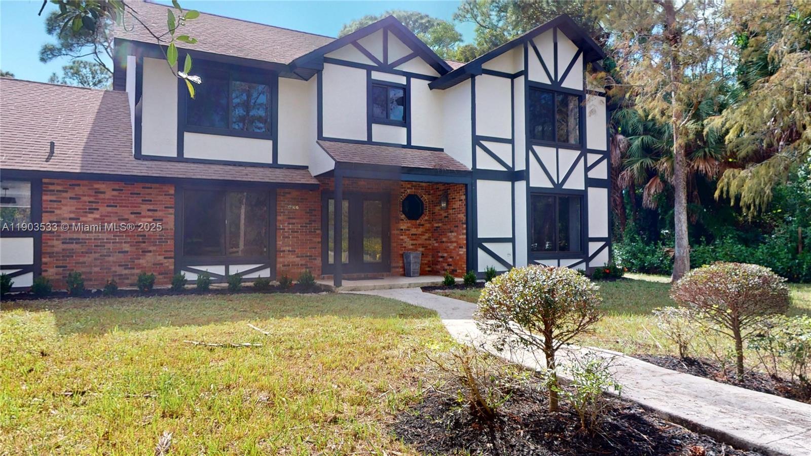 12986 Marcella Blvd, Loxahatchee, Florida 33470