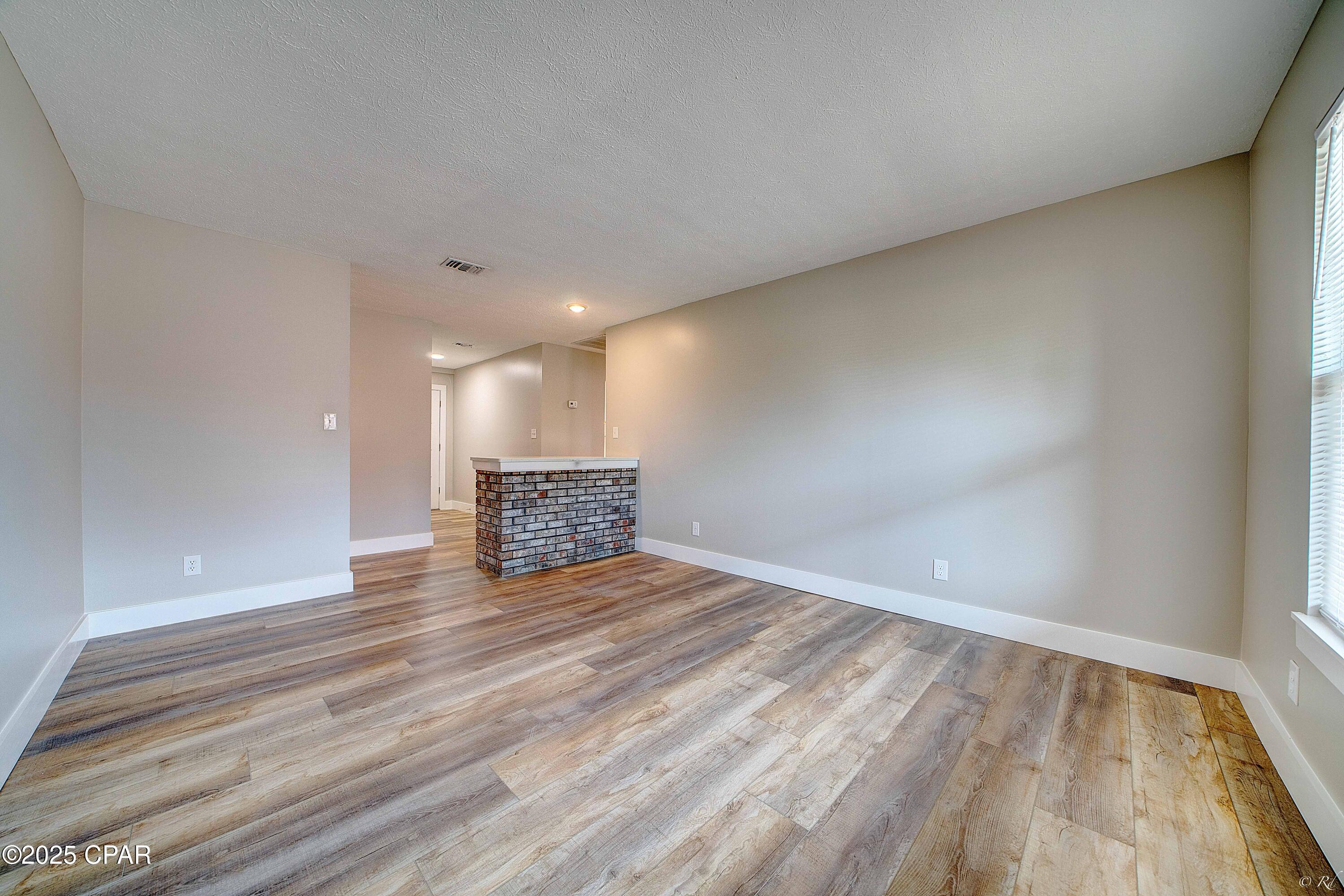 Ysf E8rmr9q1imsaeyvf74ibxohy5gzthxoijifbwik