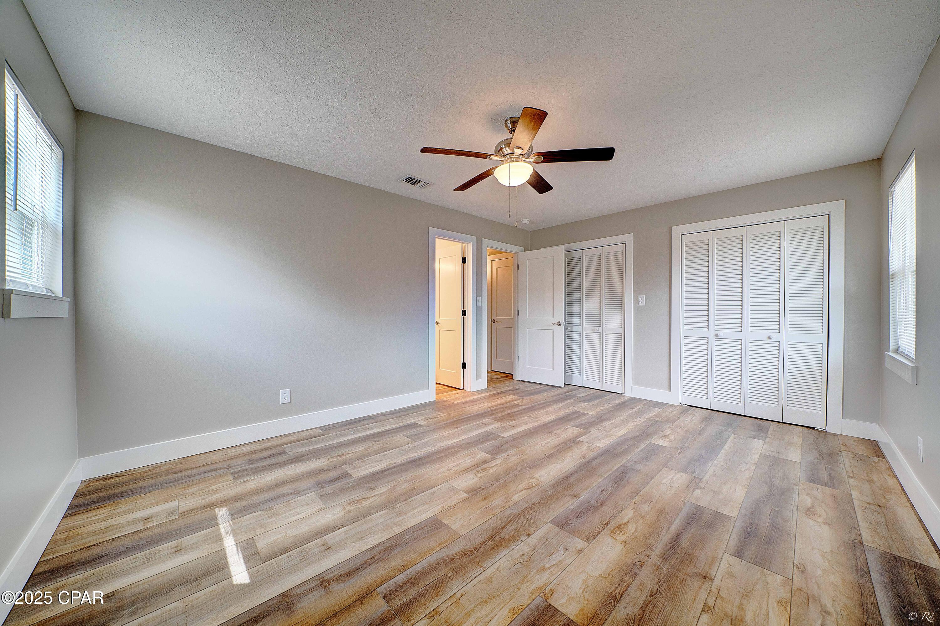 Z1zguwwxnqroeuw9yo7qvmh_y_ltgpqu7huexthleky