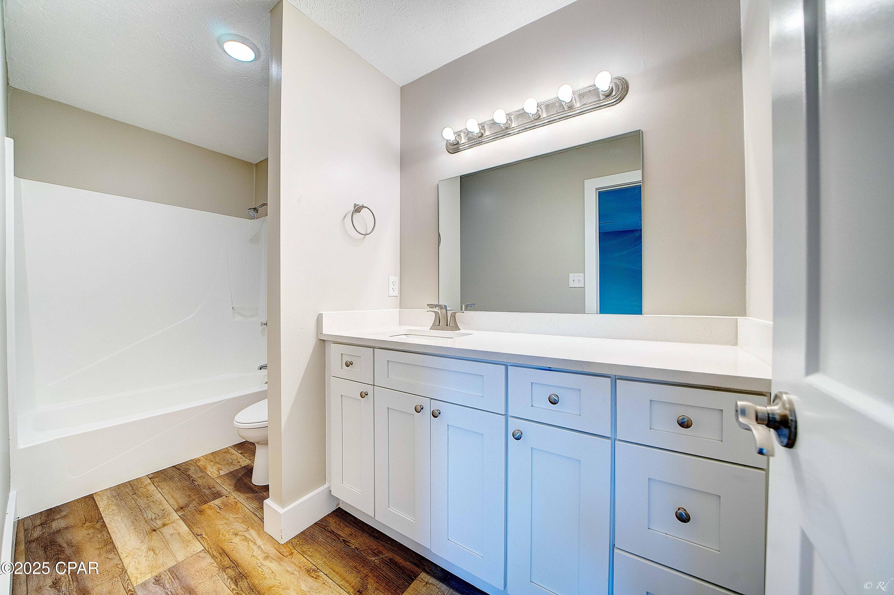 9wojcb1hvoiogl7rnffjfeiayvgzpuyqyxbjqleleuk