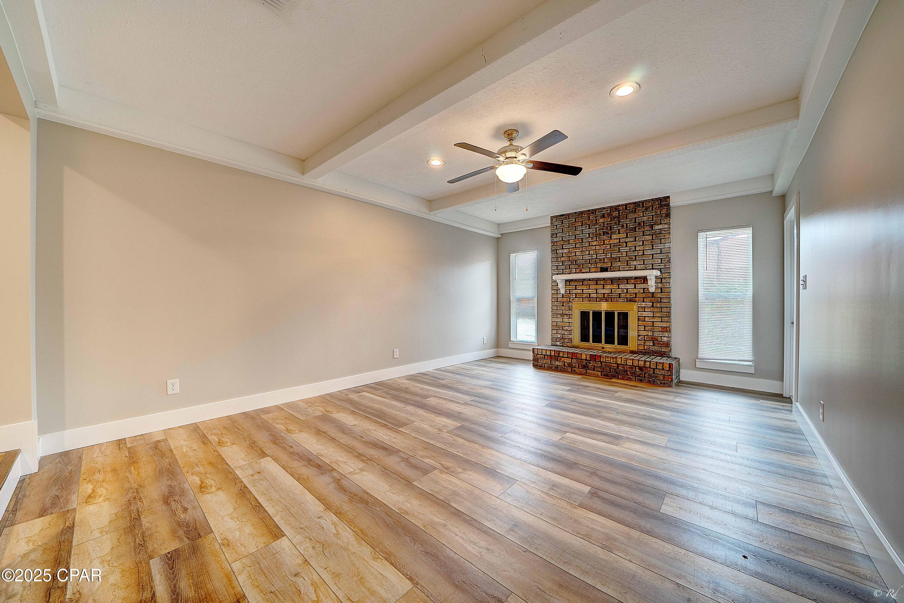 Aizalgahjuvtoakcakm_xw2t3otniorgsdo8vxrxr7i