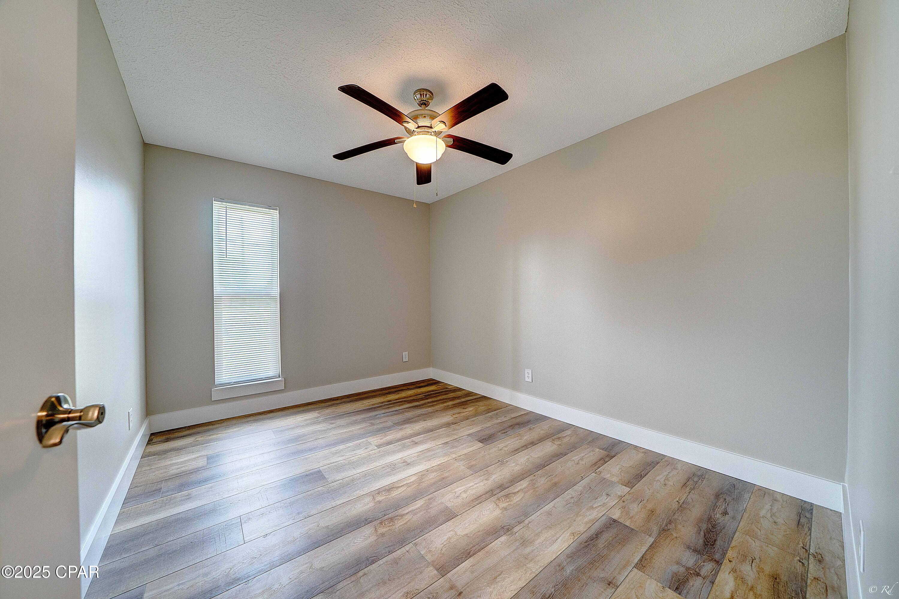 0wlsjjdcdw3096u20z5vsgpz2fqscyerzah4889syns