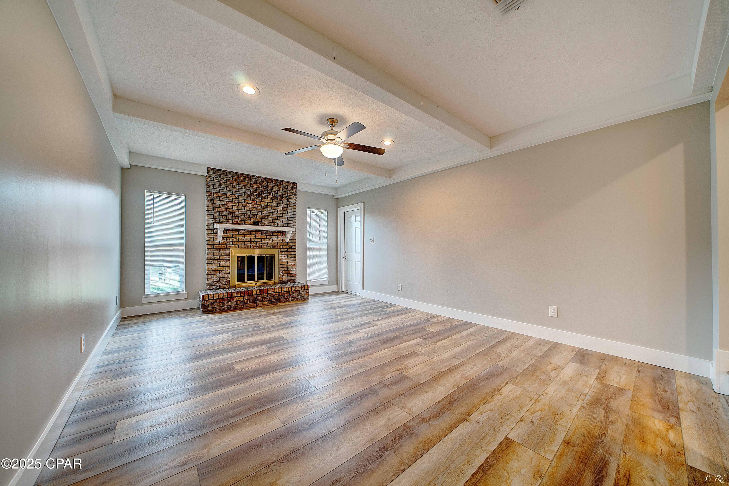 Spumwjhpeysd5vdmc7atcmszi5pyhzxp5dgppdlethe