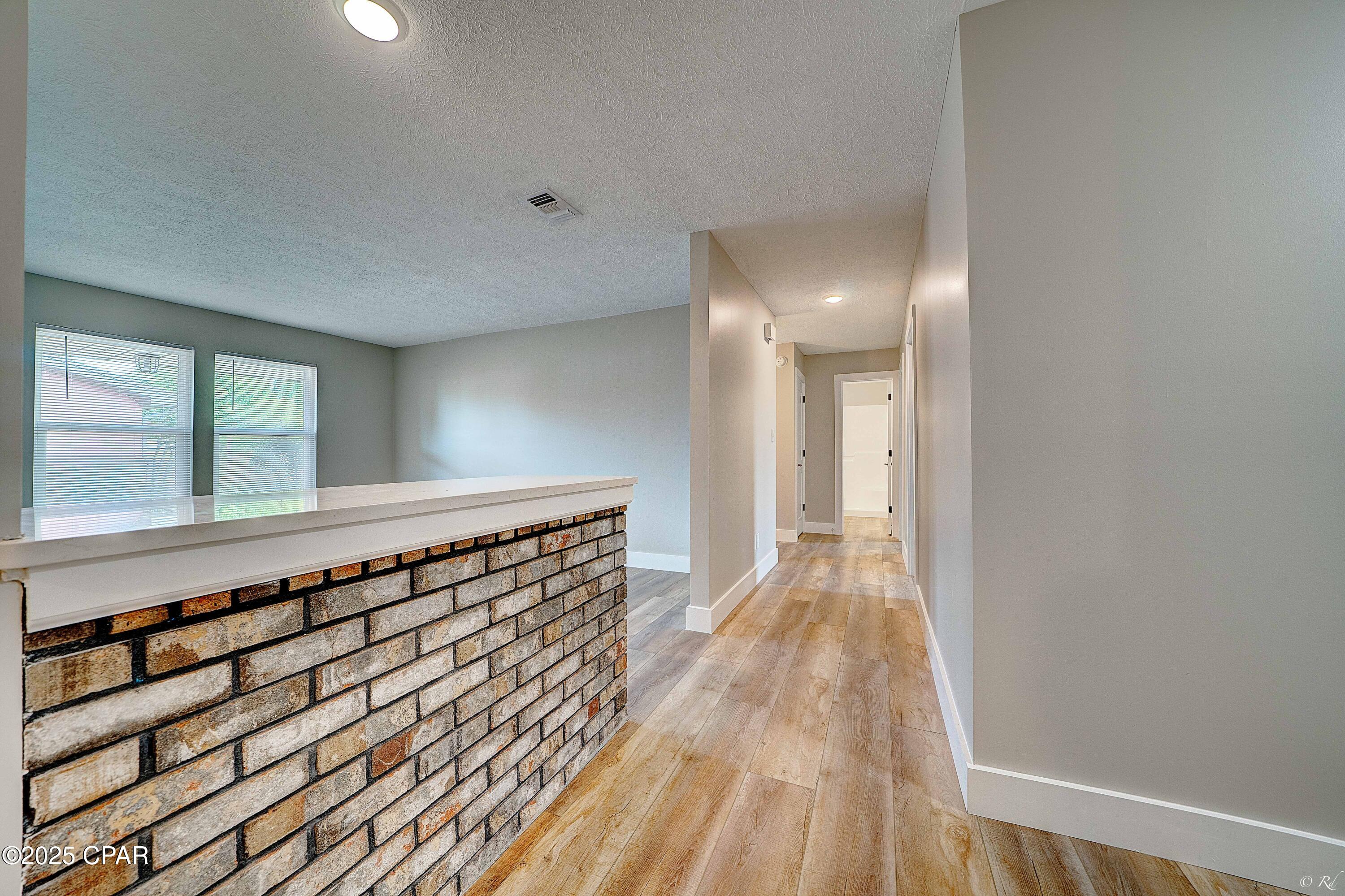 Khdhtgxi2cpcwrdtjkqx5ovrguw Eidh Azzhrllrmc