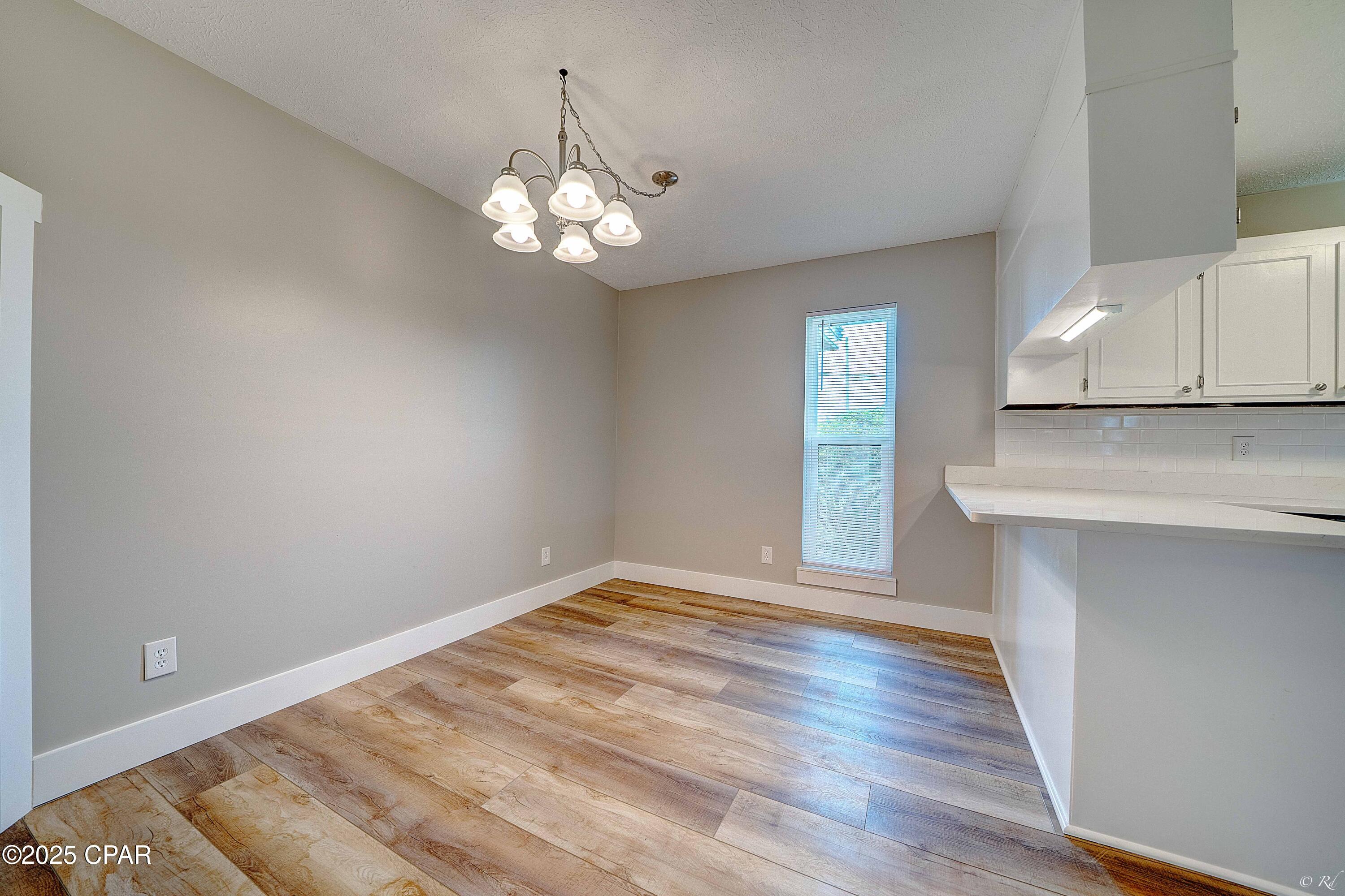 Xeeqoq Idnkco9zkazlq587gwffqivll49wrrzxe36c