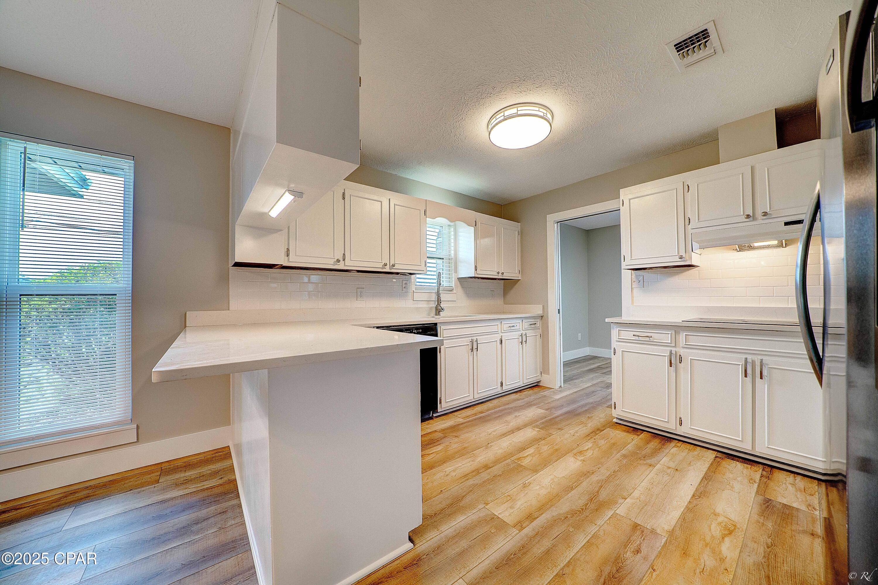 Hnddsf63qgs2thb41xt5ad6mkt Wgn8pnlf6rygopcy