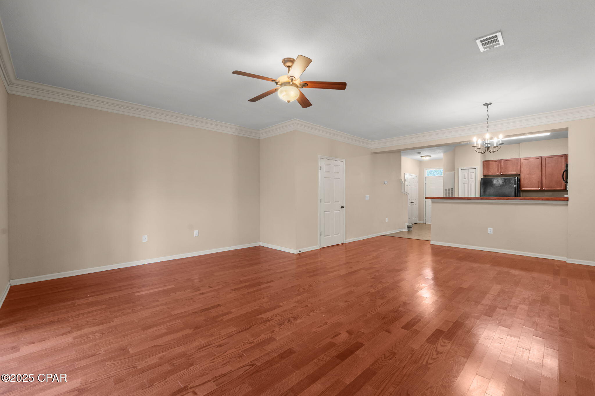 Aim5ldvp0tuwifwmfr1tfvp6ablpittznf Hhyvl2oi