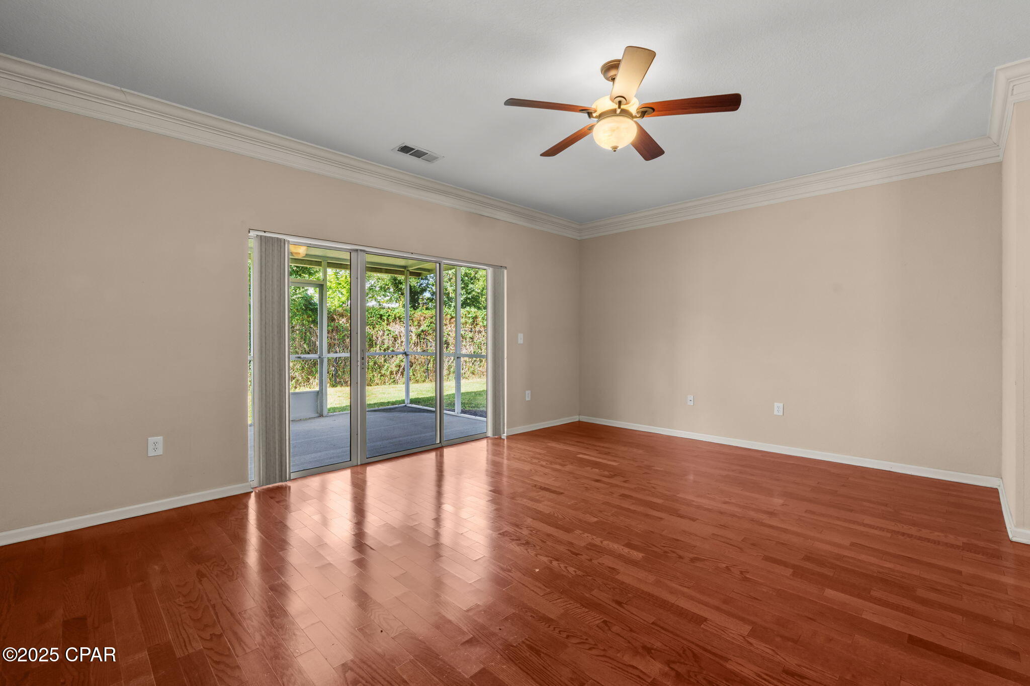 Image 14 For 406 Baldwin Rowe Circle 406