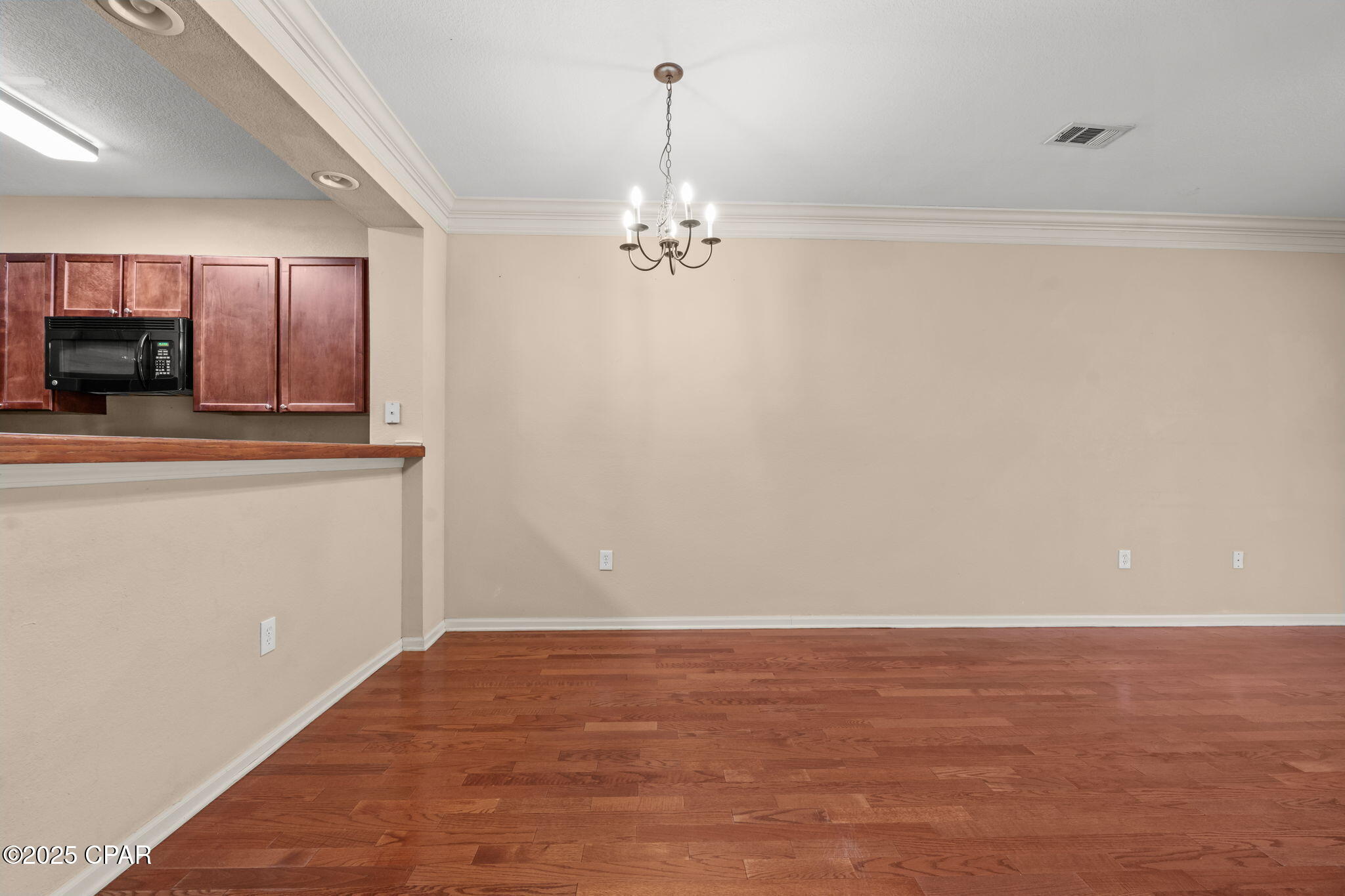 Qgsixza0vbwae09ig9pzz1rursr0oefstu94tip90a8