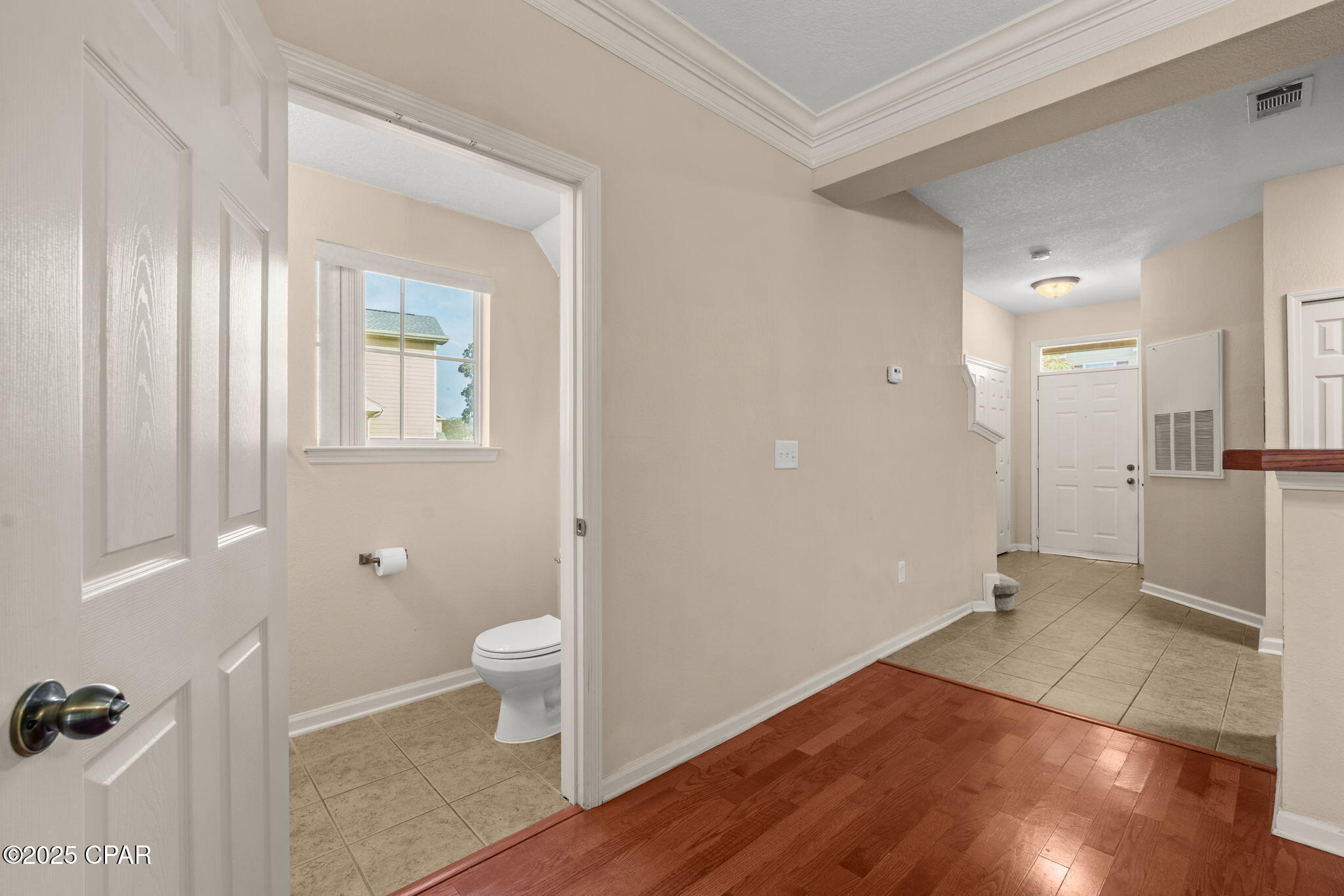 Hgf_cdnncxwwi6 Hbgnnazxnvs4h Whfhmxy1wp_zu0